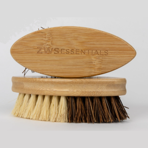 Scrub Dish Brush